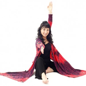 misako_150806