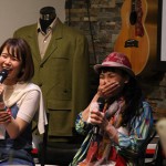 tencafe12
