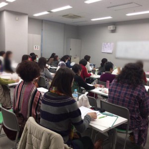 20170126repo03_01