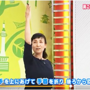 kansaiohirumae_misako20180627